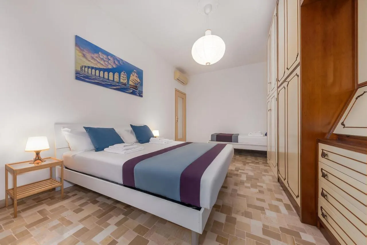 ميلان Casa Da Suite Terna إيطاليا